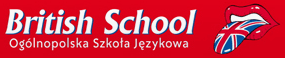 British School Ogólnopolska Szkoła Językowa